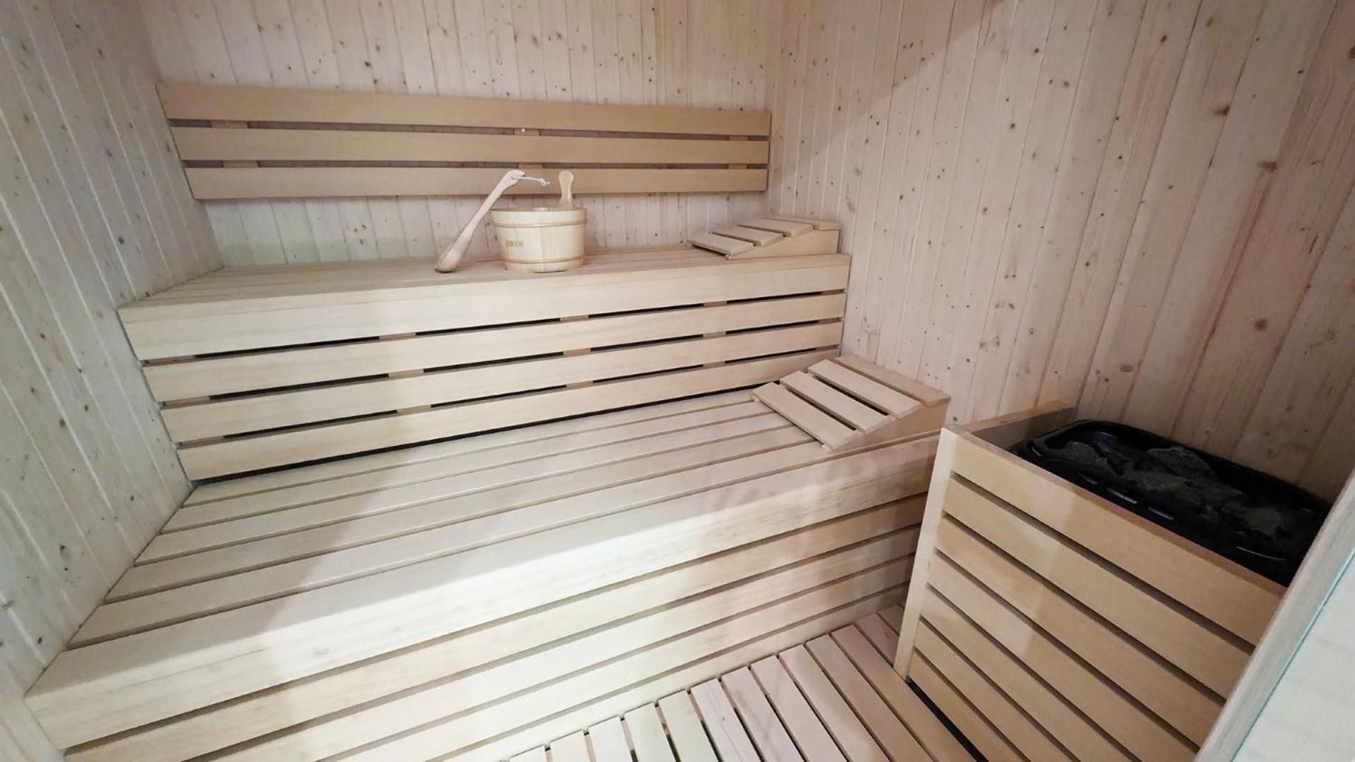 Pietra Viva Suite E Relax Велье Экстерьер фото