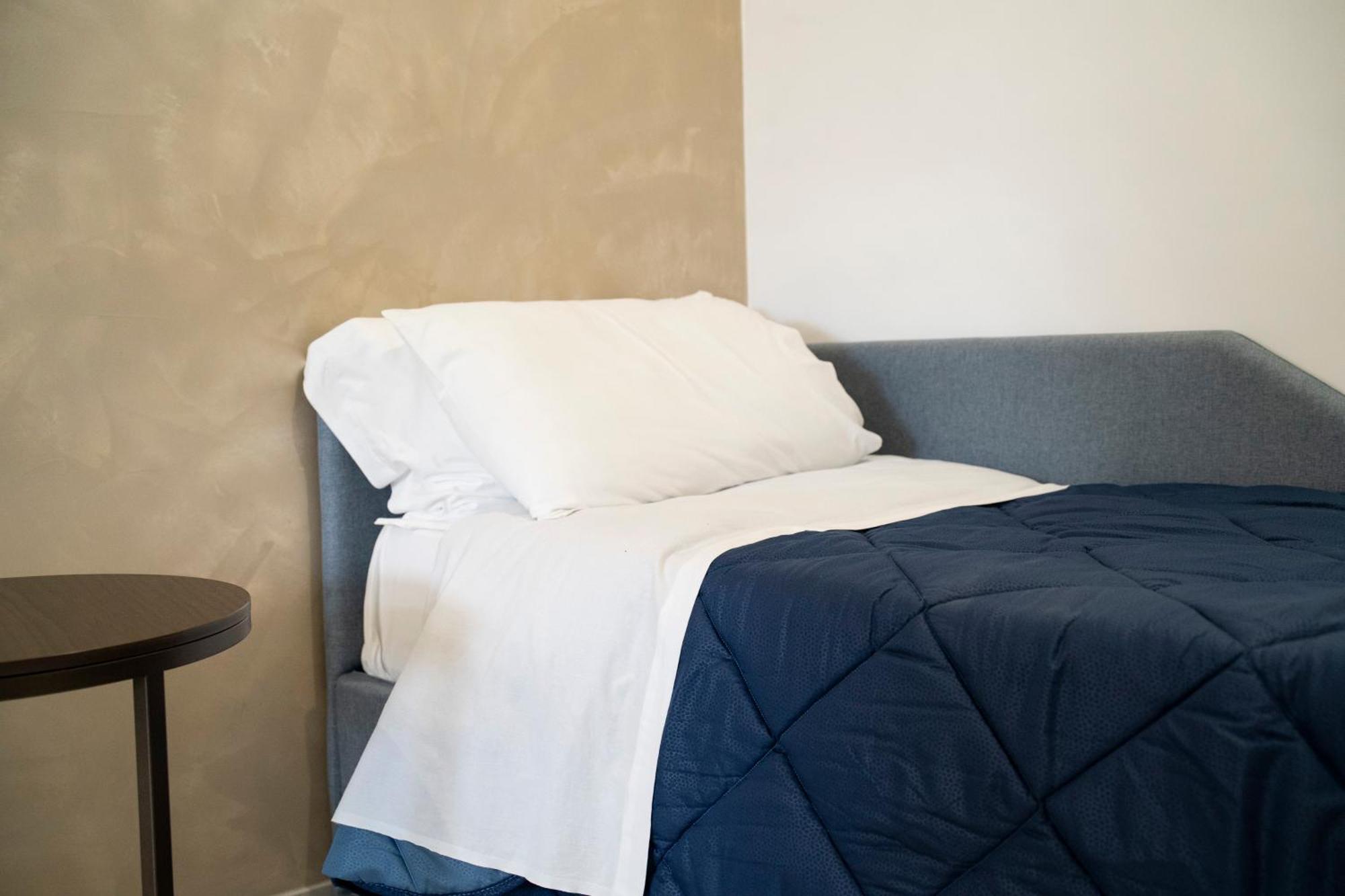 Pietra Viva Suite E Relax Велье Экстерьер фото