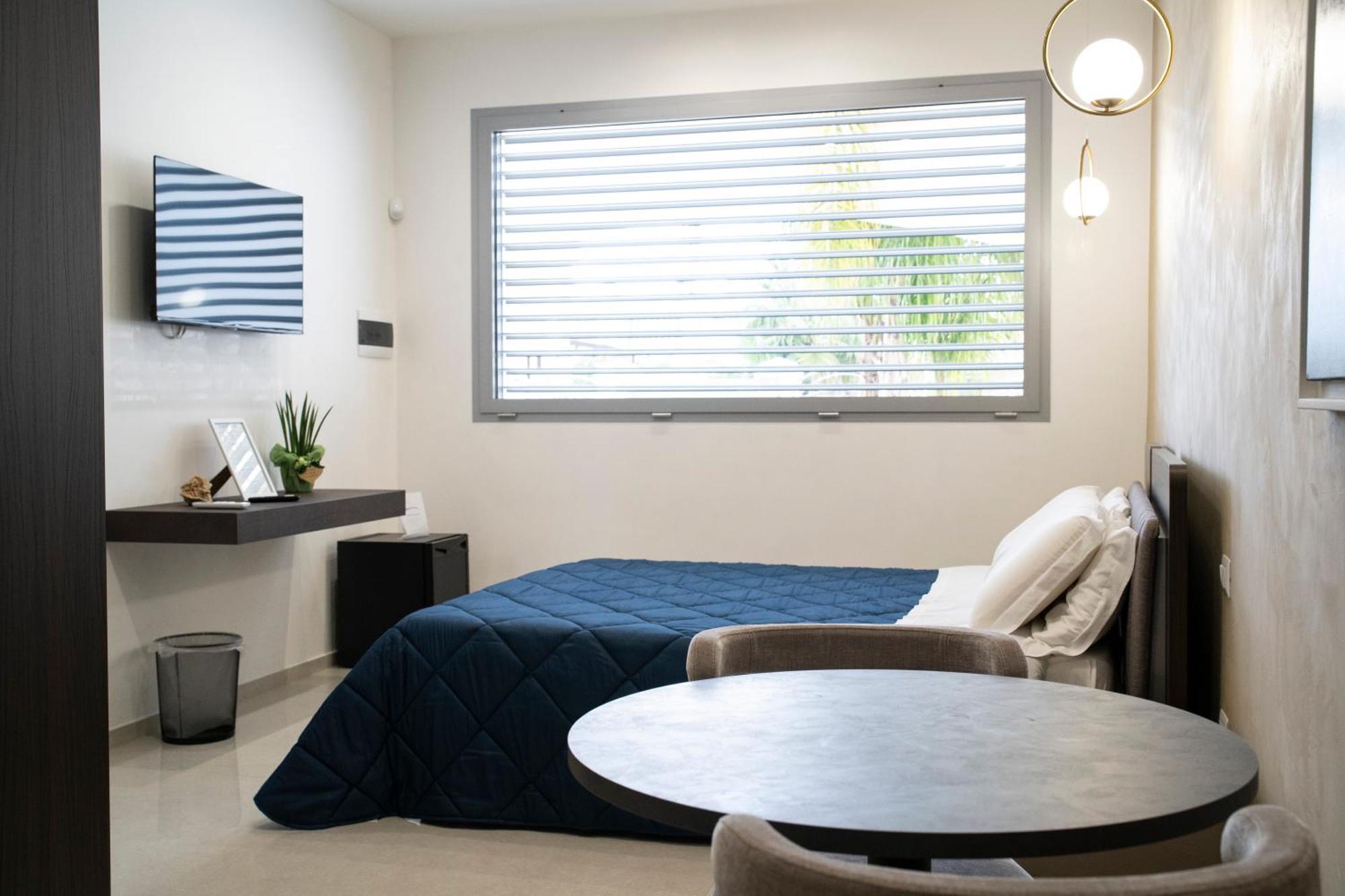 Pietra Viva Suite E Relax Велье Экстерьер фото