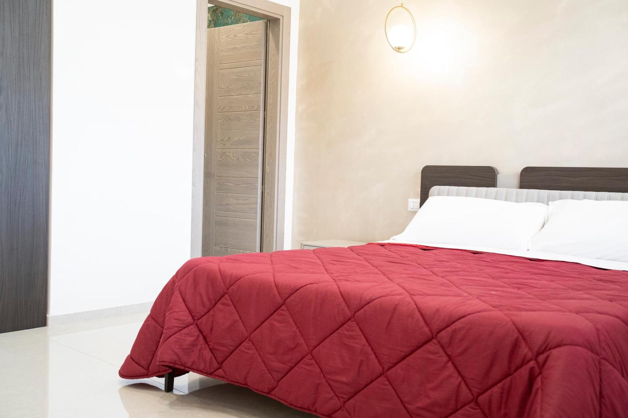 Pietra Viva Suite E Relax Велье Экстерьер фото