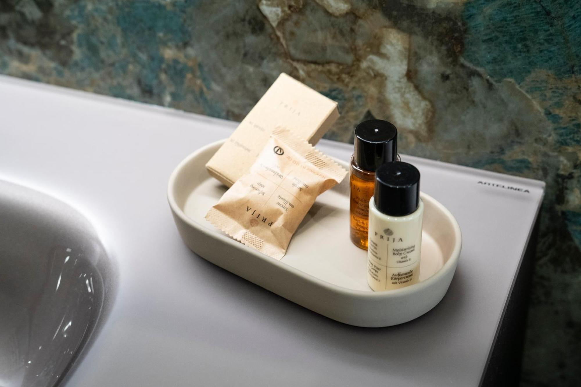 Pietra Viva Suite E Relax Велье Экстерьер фото