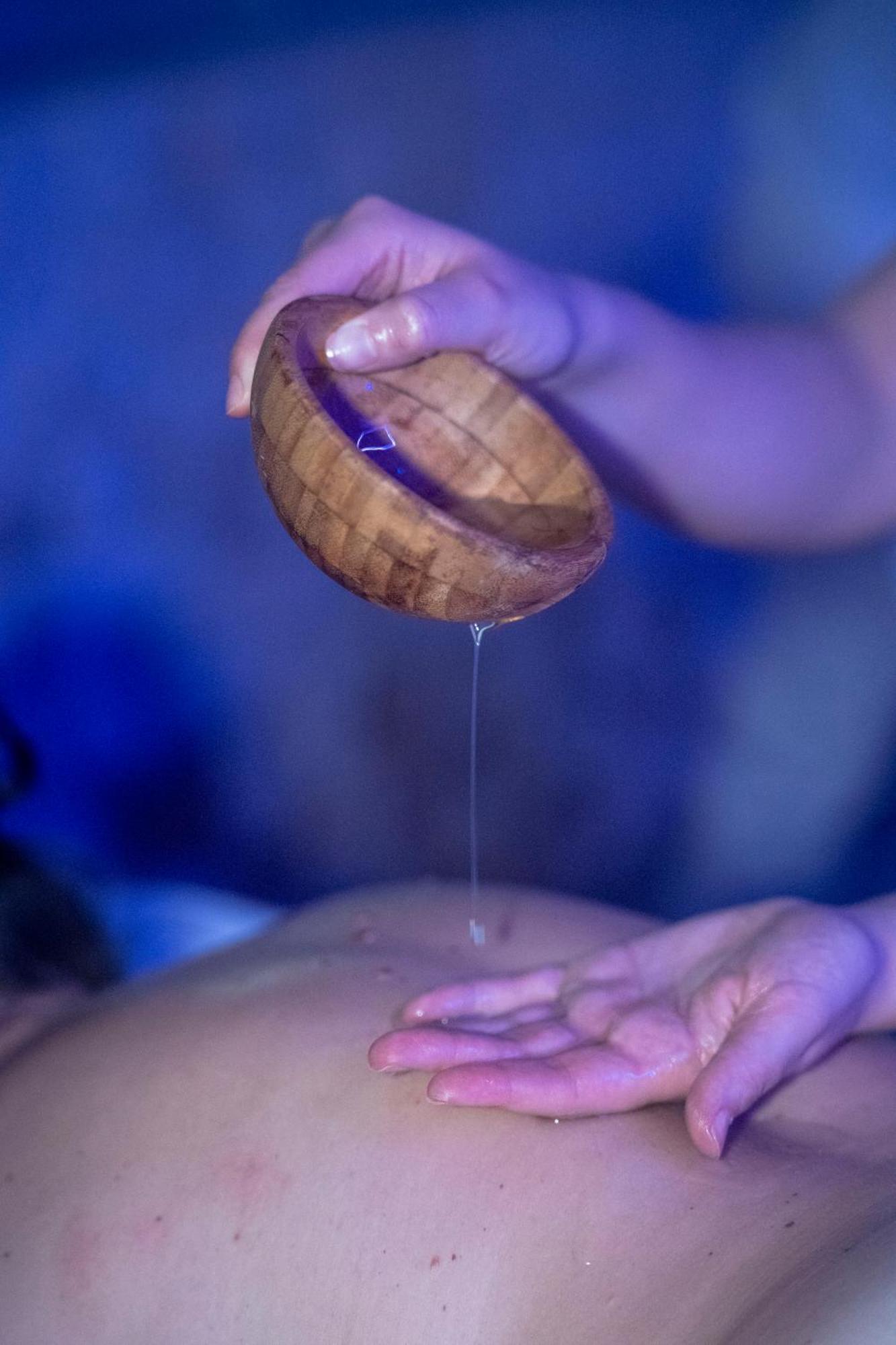 Pietra Viva Suite E Relax Велье Экстерьер фото