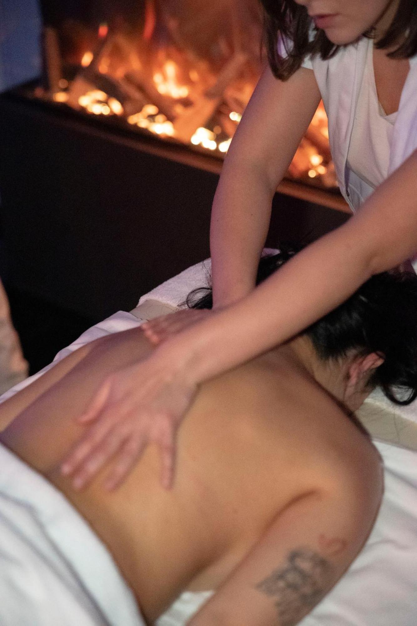 Pietra Viva Suite E Relax Велье Экстерьер фото