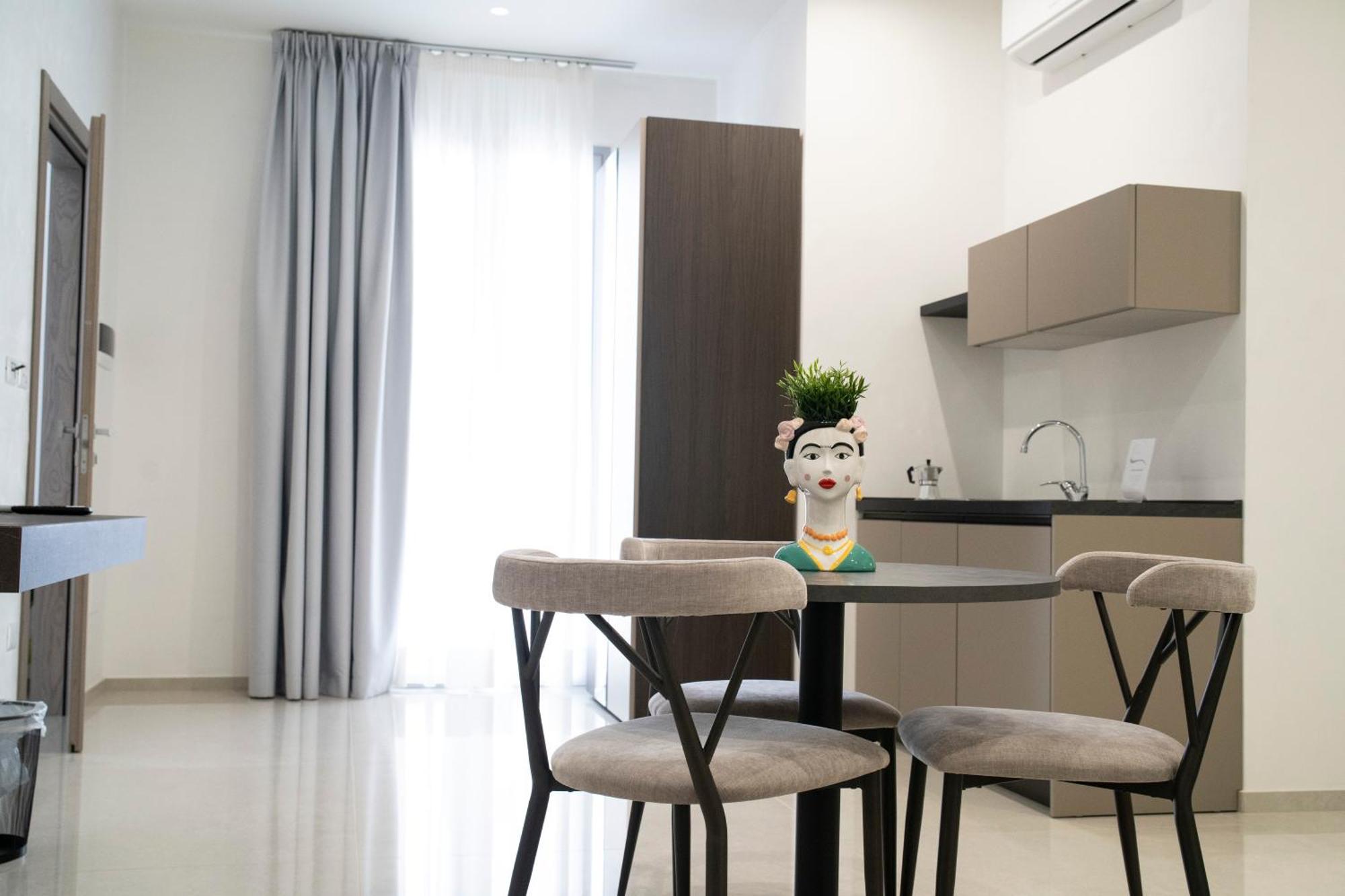 Pietra Viva Suite E Relax Велье Экстерьер фото