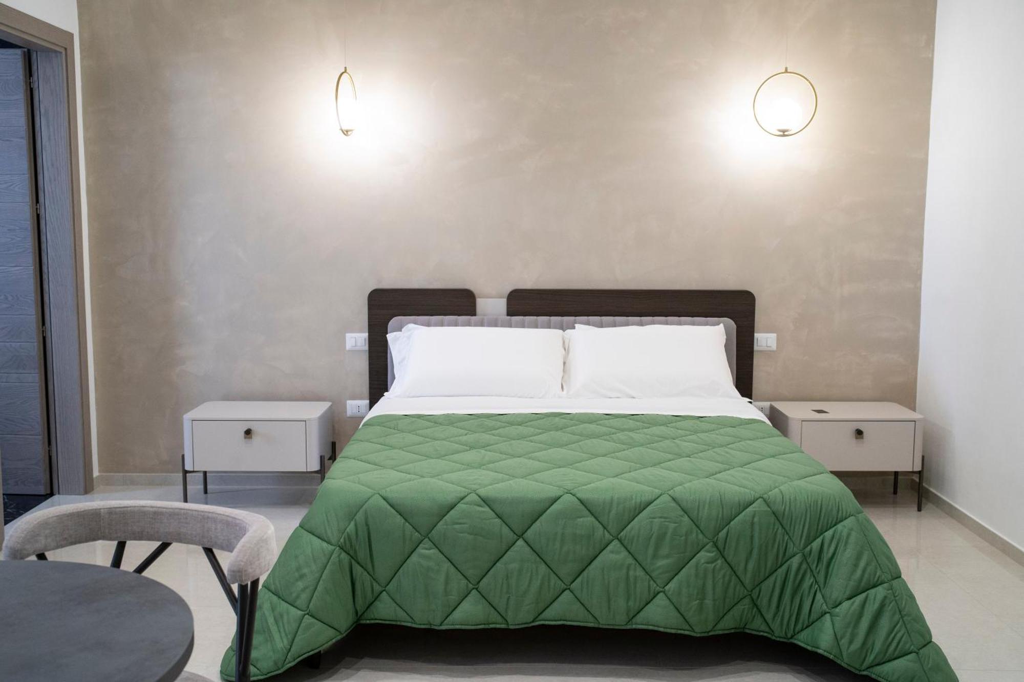 Pietra Viva Suite E Relax Велье Экстерьер фото