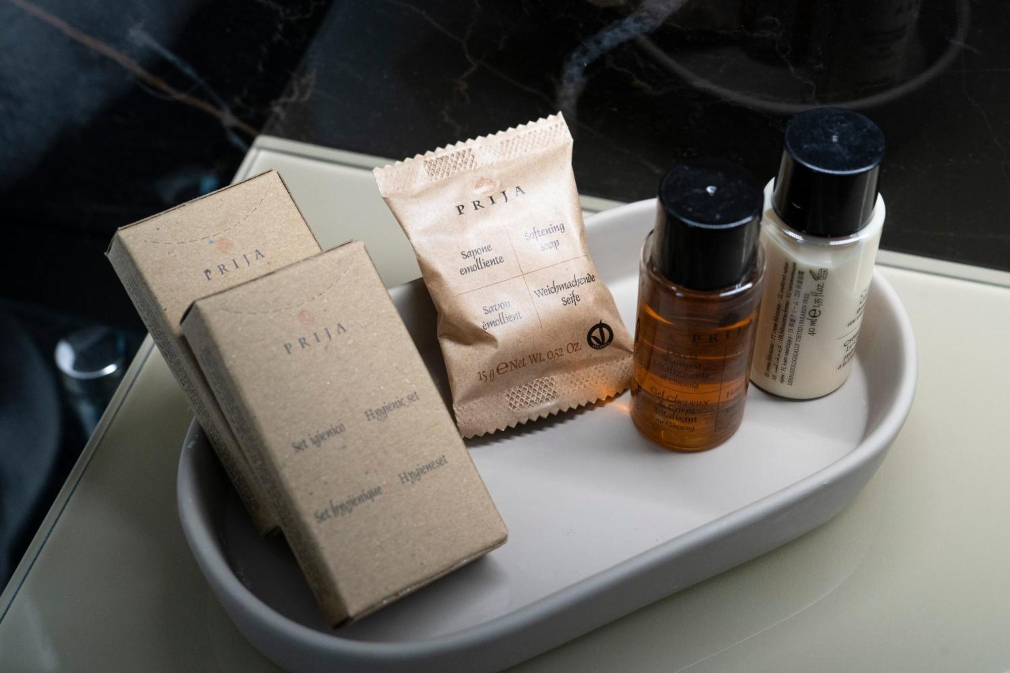 Pietra Viva Suite E Relax Велье Экстерьер фото